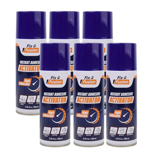Activator Spray (40.56 Fl Oz)