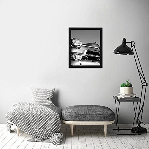 18x24 Poster Frame