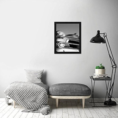 18x24 Poster Frame