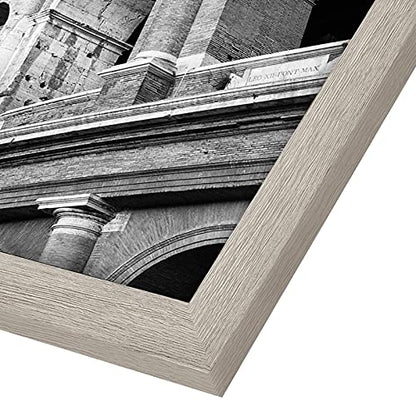 20x24 Poster Frame