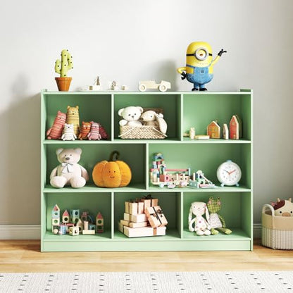 Toy Storage Organizer