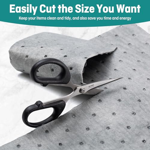 15" x 20" Heavyweight Oil and Water Absorbing Pads