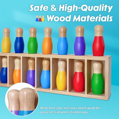 Family Games for Kids (14 Count)