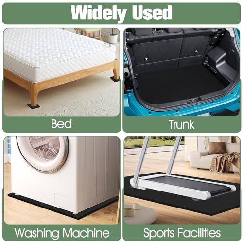Sponge Neoprene Foam Sheet with Adhesive