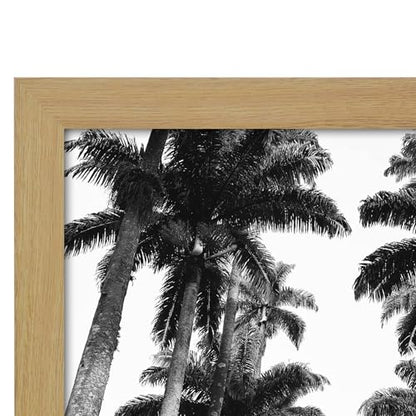 22x28 Poster Frame