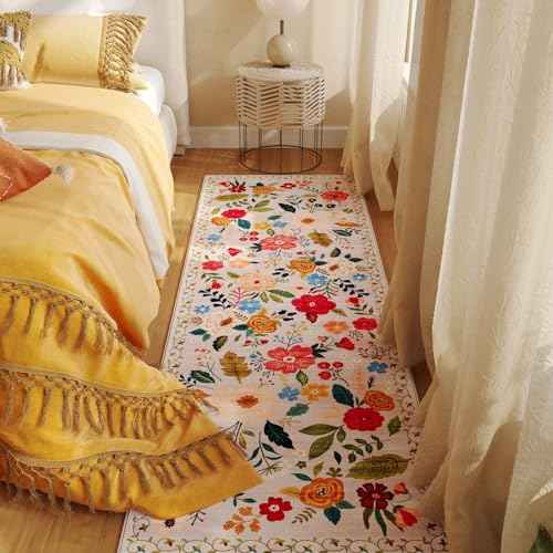2x5 Rug Runner (10 Sq Ft)