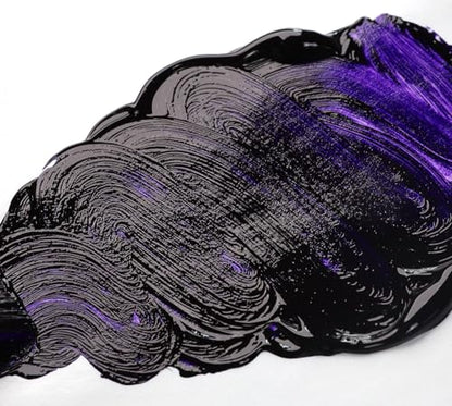 OPEN Slow Drying Acrylics (2 Fl Oz)