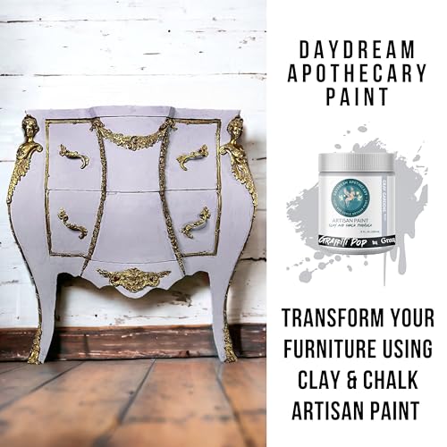 Chalk Style Paint (16 Fl Oz)