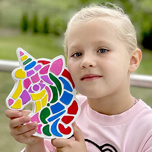 Unicorn Painting Kit for Kids