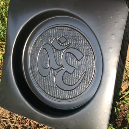 OM Stepping Stone Mold