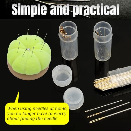 Pin Cushion for Sewing