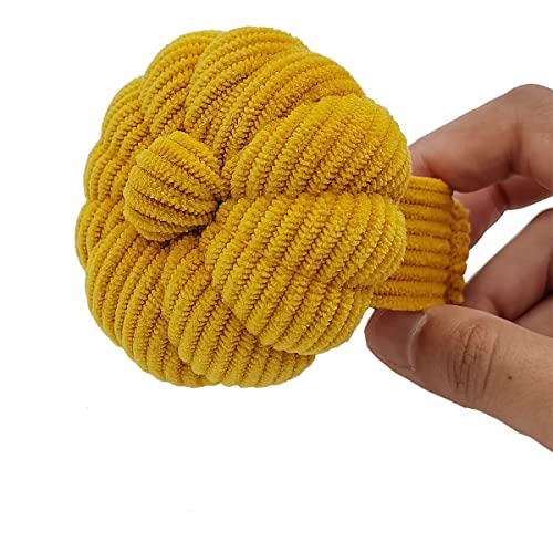 Pin Cushions for Sewing