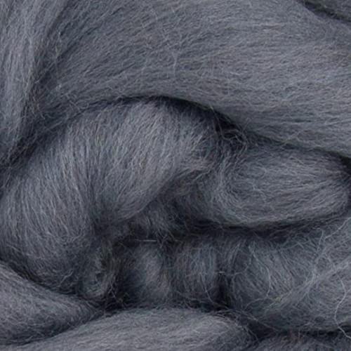 Merino Wool Roving
