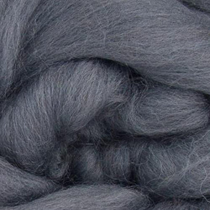 Merino Wool Roving