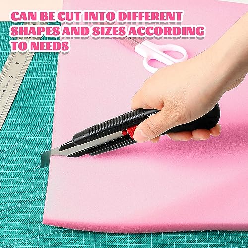 1 Pack Upholstery Foam Sheet