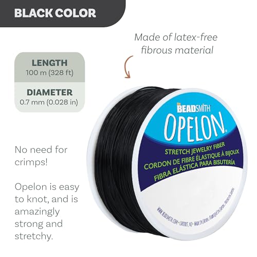 Opelon Stretch Cord