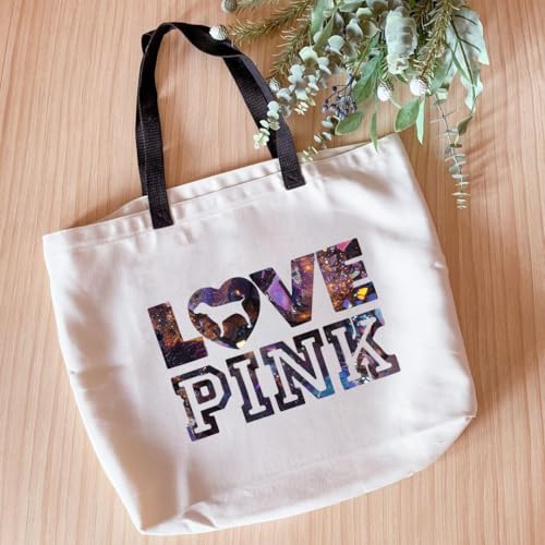 Crystal Sublimation Ink Sheets Marble Sublimation Transfer Sheets for Heat Press Machine