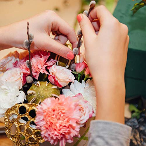 Floral Foam Bricks