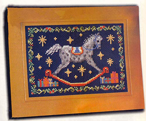 Aida Cloth 14 Count Cross Stitch Fabric