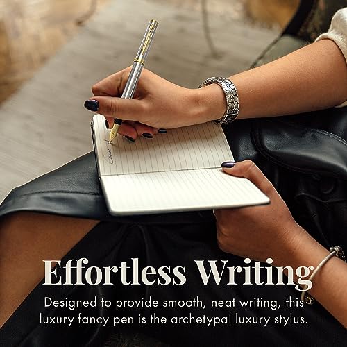 Fountain Pen Set for Writing