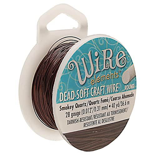 Wire Elements Craft Wire