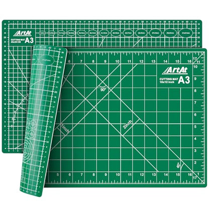 Self Healing Cutting Mat
