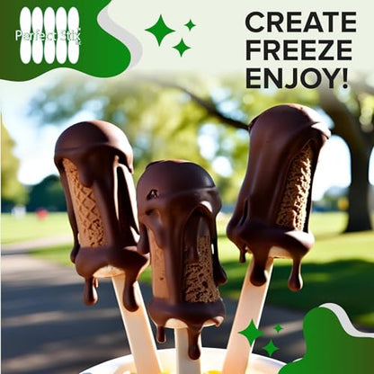 Wooden Craft Sticks (3000 Count)