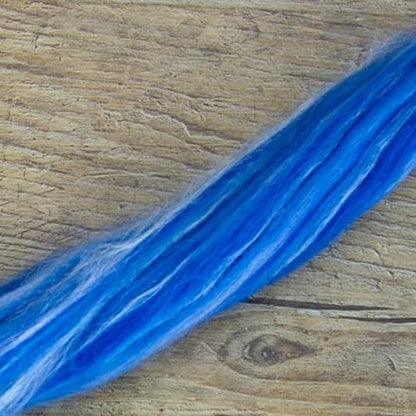 Constellation Range Roving