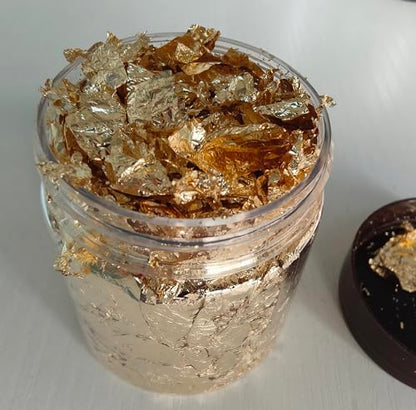 Gilding Flakes