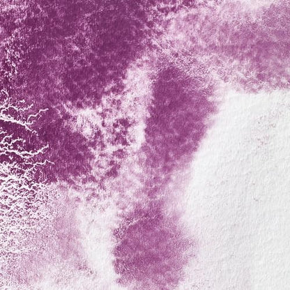 Professional Watercolor
