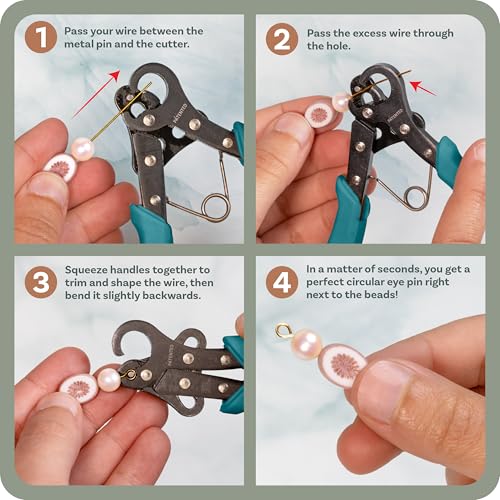 Original One Step Looper