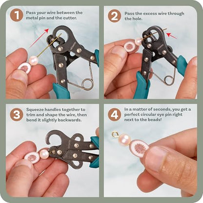 Original One Step Looper