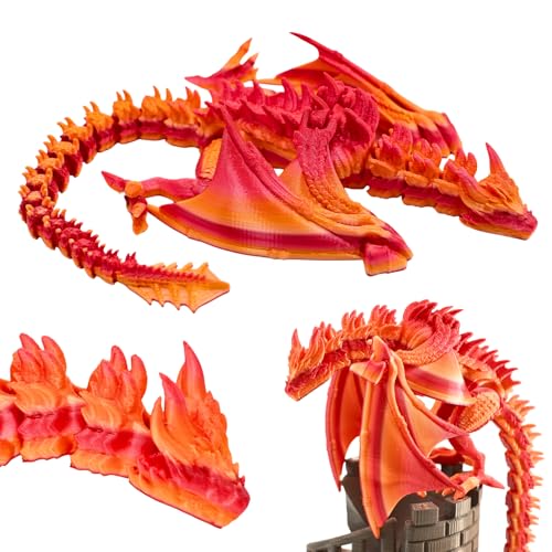 Wyvern Castle Dice Tower