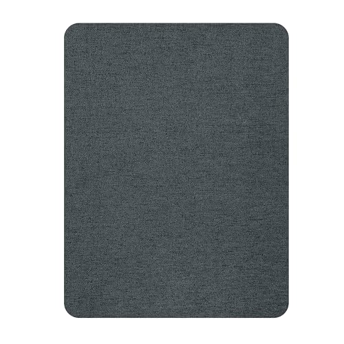 Fine Linen Repair Patches