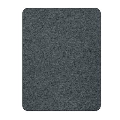 Fine Linen Repair Patches