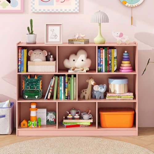 Toy Storage Organizer