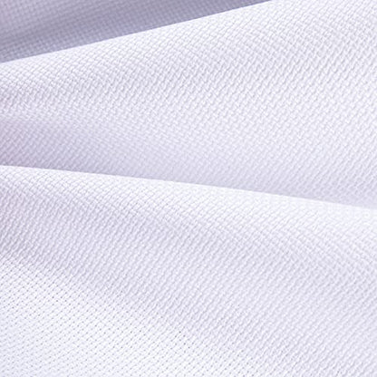 Aida Cloth Big Size 18 Count (292.5 Sq Ft )