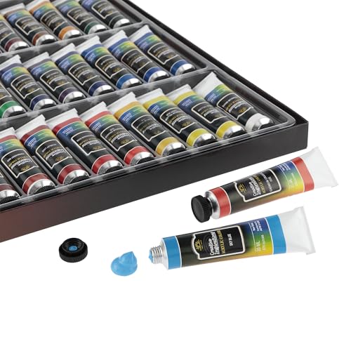 Acrylic Paint (20.3 Fl Oz)