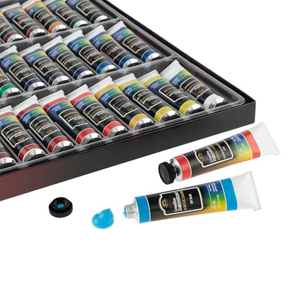Acrylic Paint (20.3 Fl Oz)