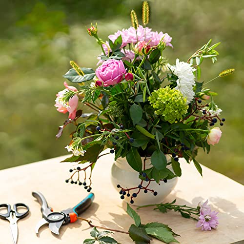 Floral Foam Blocks