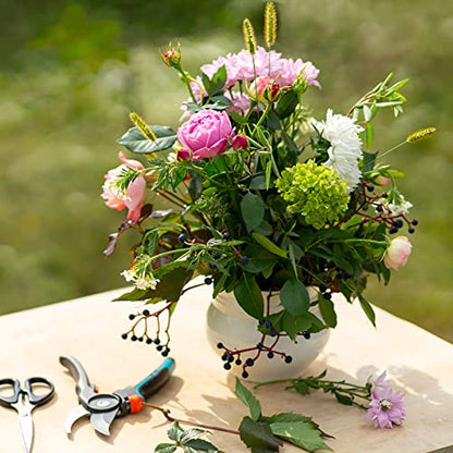 Floral Foam Blocks
