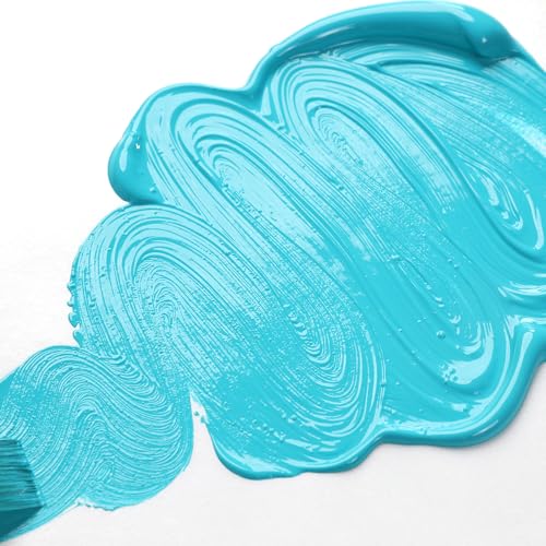 OPEN Slow Drying Acrylics (5 Fl Oz)