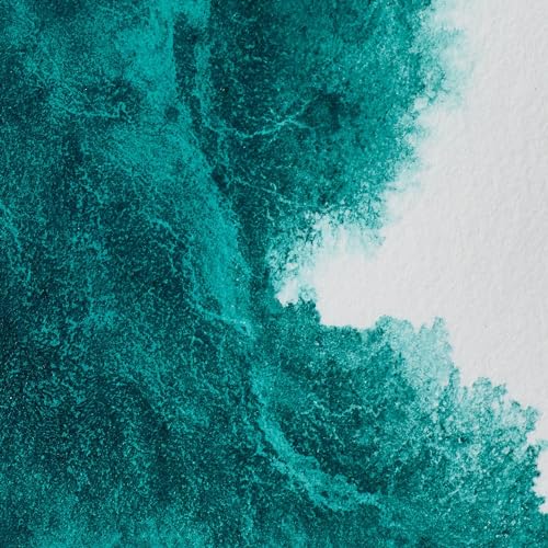 Professional Watercolor