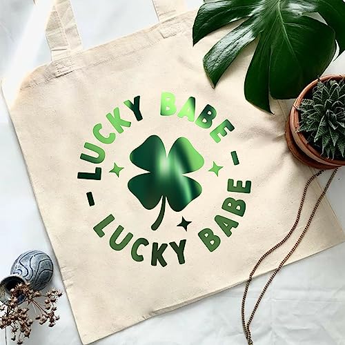 Dark Green Metallic Foil Heat Transfer Vinyl Roll 12" x5ft Dark Green Iron on Vinyl Chrome HTV Vinyl Easy to Cut & Weed DIY Heat Press Design for T