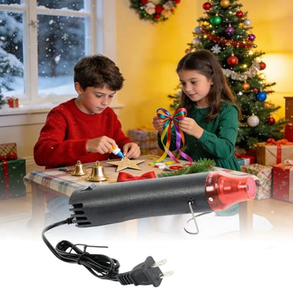 Heat Gun 300W