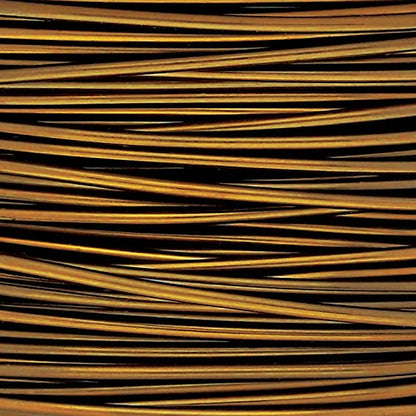 Wire Elements Craft Wire