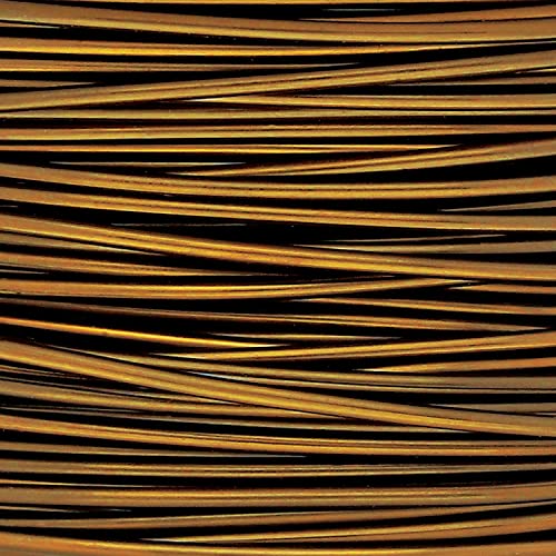 Wire Elements Craft Wire