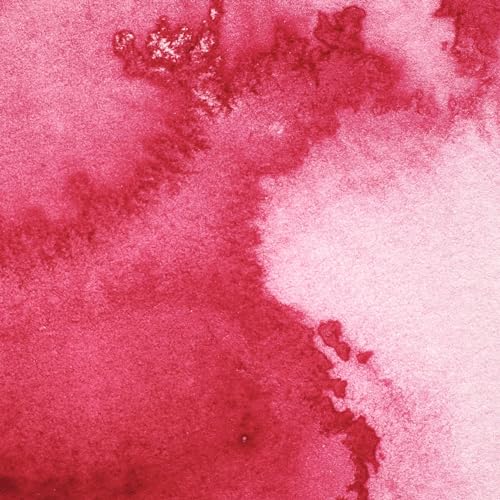 Professional Watercolor