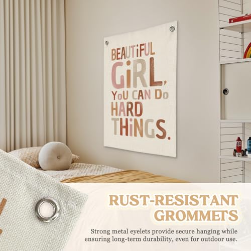 Girls Room Decor