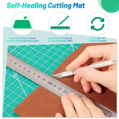 Self Healing Cutting Mat for Rotary Cutting